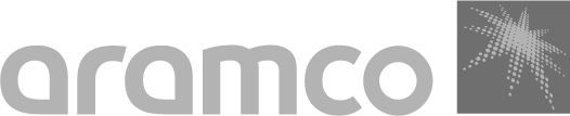 Saudi Aramco