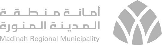 Madinah Regional Municipality
