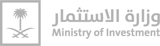 Ministry of Investment