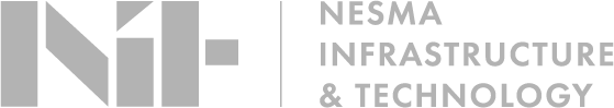 Nesma Infrastructure and Technology