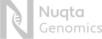 Nuqta Genomics