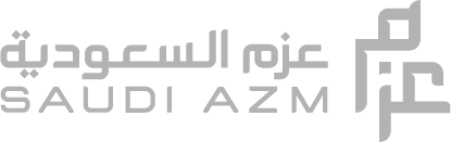Saudi AZM