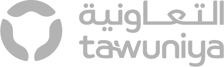 Tawuniya
